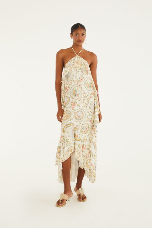 352138_54037_1-VESTIDO-FRENTE-UNICA-RELICARIO