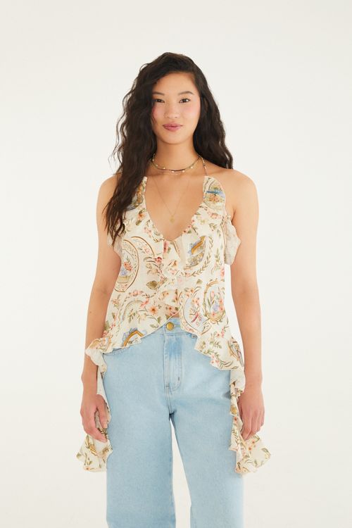 352140_54037_1-BLUSA-BABADOS-RELICARIO-FLORAL