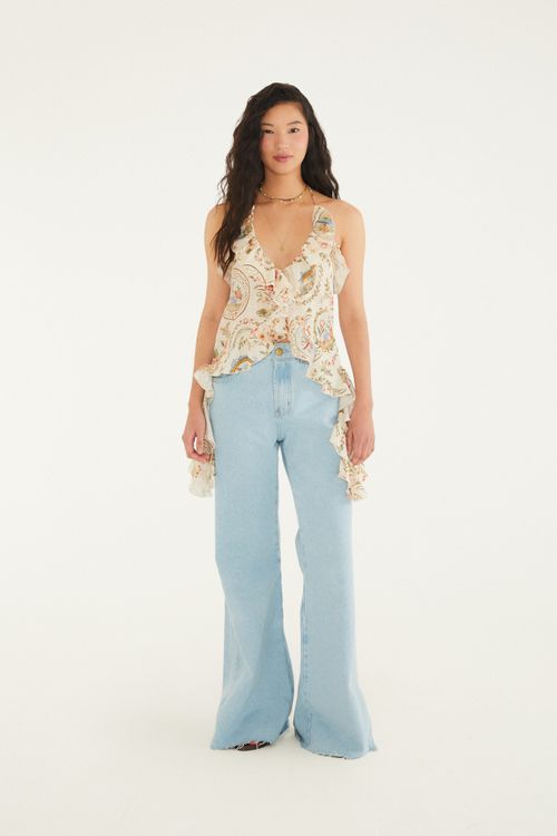 352140_54037_2-BLUSA-BABADOS-RELICARIO-FLORAL