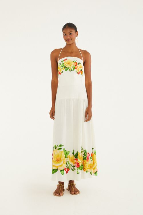 352153_53955_1-VESTIDO-LONGO-FLORAL-PICNIC