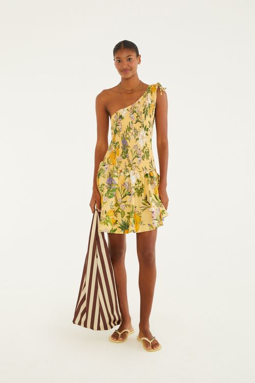 352172_53997_1-VESTIDO-LASTEX-PASSARO-DE-FLOR