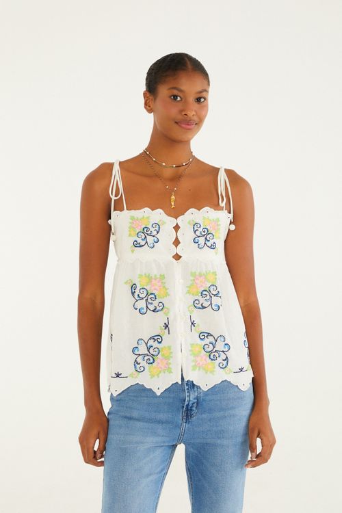 352210_53913_1-BATA-BORDADA-BORDA-BANDANA