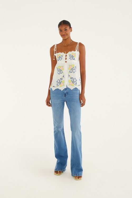 352210_53913_2-BATA-BORDADA-BORDA-BANDANA