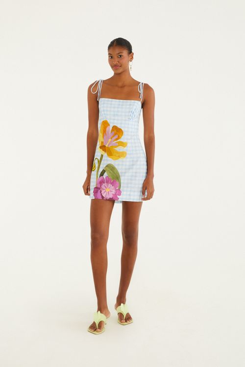 352303_53956_1-VESTIDO-CURTO-FLORALICE-E