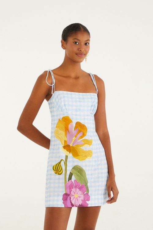 352303_53956_2-VESTIDO-CURTO-FLORALICE-E