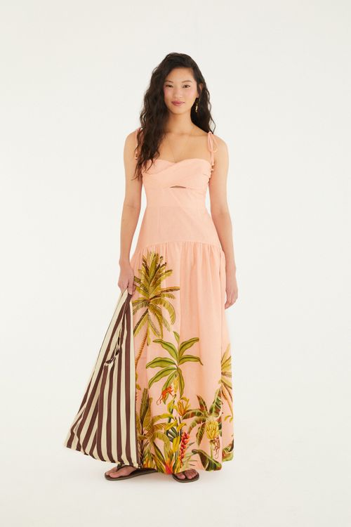 352310_53969_1-VESTIDO-JERI