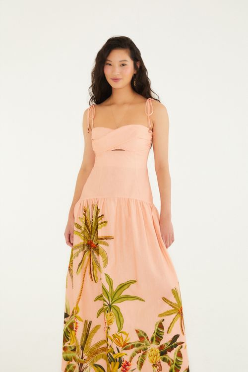 352310_53969_2-VESTIDO-JERI