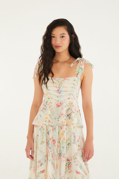 352378_54011_1-BLUSA-RENDEIRA