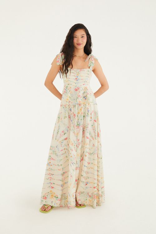 352378_54011_2-BLUSA-RENDEIRA