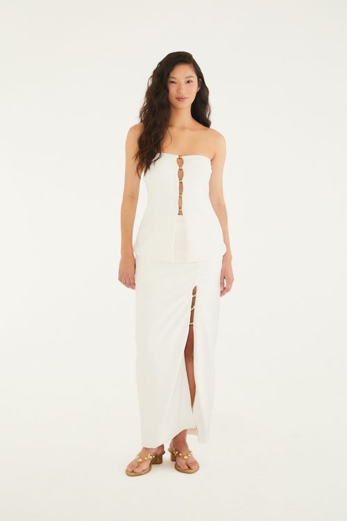 352406_07448_2-BLUSA-SEM-ALCA