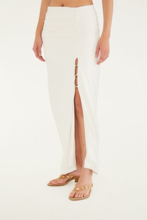 352412_07448_2-SAIA-CROPPED