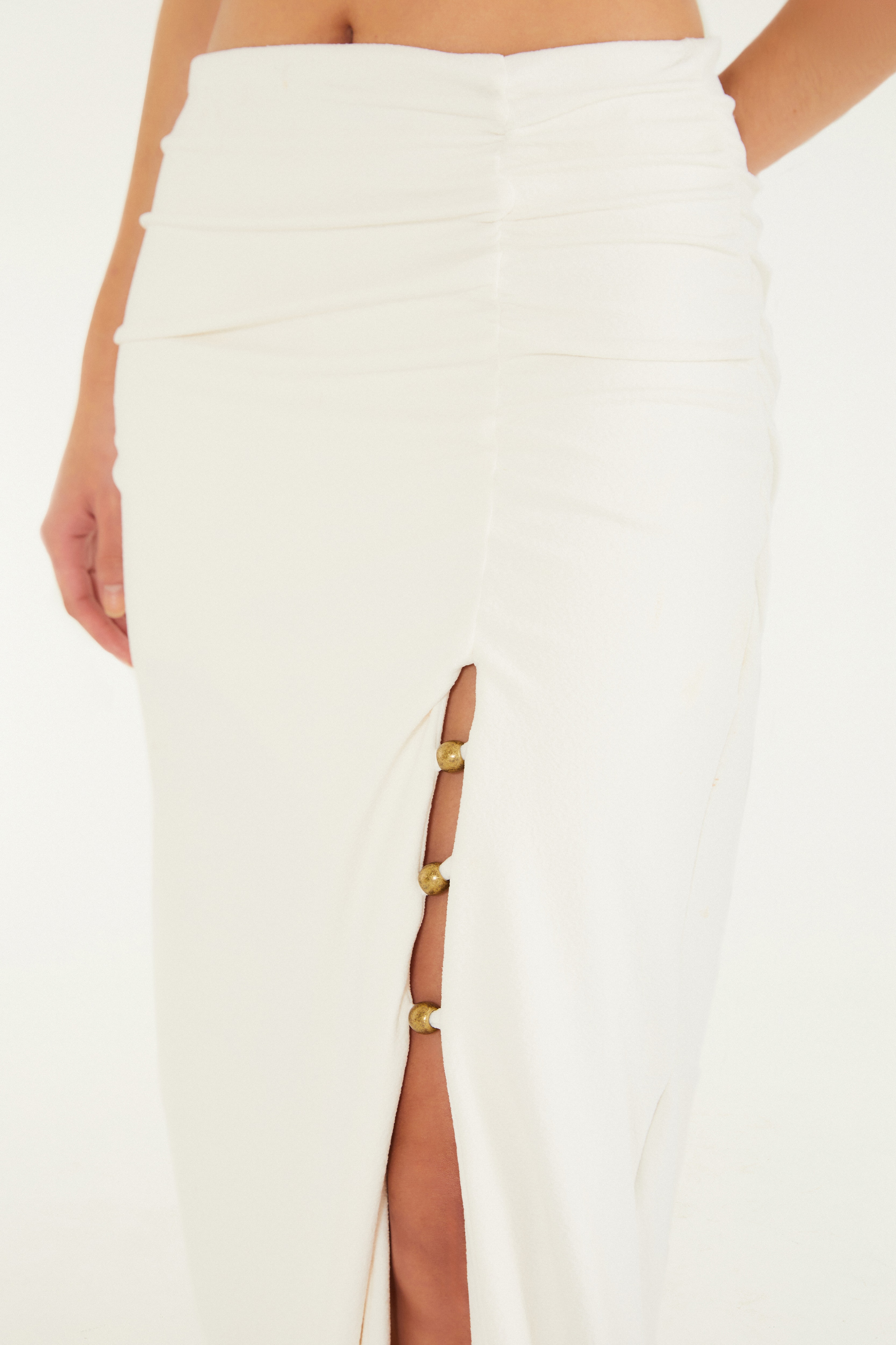 Saia Cropped