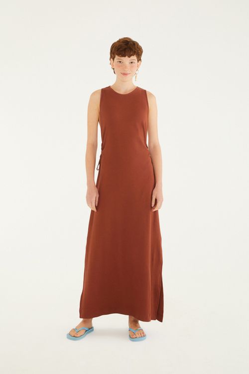 352414_07567_1-VESTIDO-RIB-CAVADO