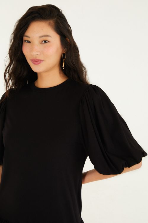 352418_0013_2-VESTIDO-CROPPED-RECORTE-CINTURA