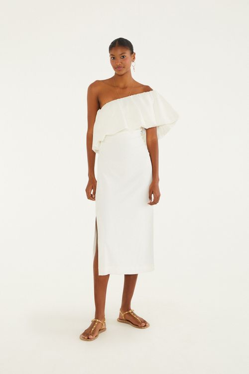 352421_07448_1-VESTIDO-DECOTE-BALONE