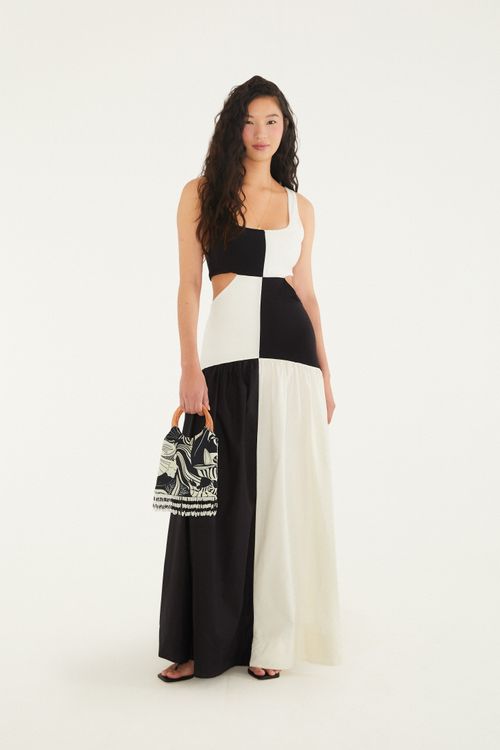 352422_0013_1-VESTIDO-BICOLOR-CINTURA-DESLOCADA