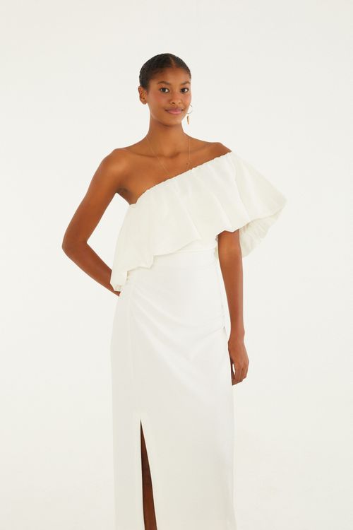 352421_07448_2-VESTIDO-DECOTE-BALONE