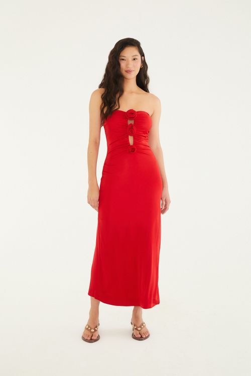 352424_07431_1-VESTIDO-JERSEY-FLORES-DECOTE