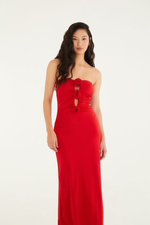 352424_07431_2-VESTIDO-JERSEY-FLORES-DECOTE