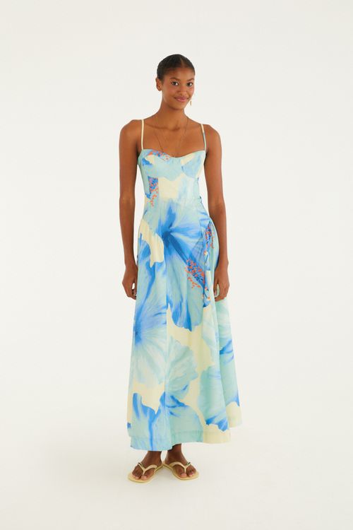 352935_54030_1-VESTIDO-CROPPED-VESTIDA-DE-FLOR