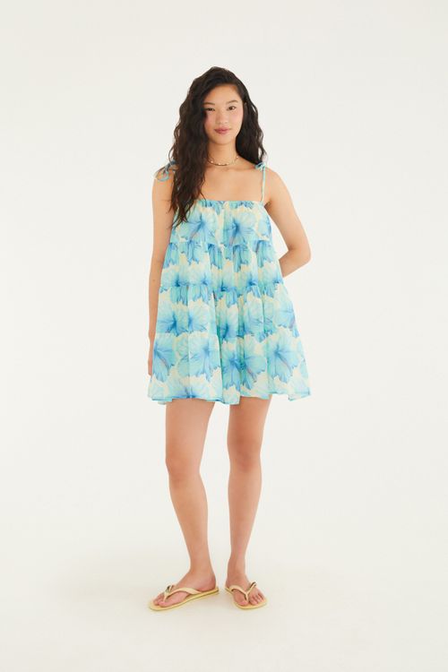 352936_54030_1-VESTIDO-CURTO-VESTIDA-DE-FLOR