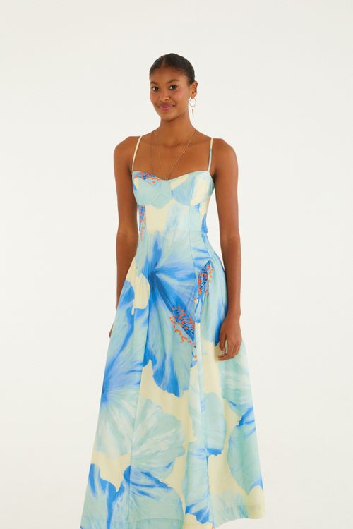 352935_54030_2-VESTIDO-CROPPED-VESTIDA-DE-FLOR