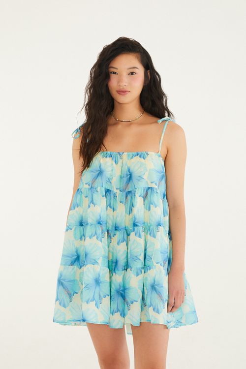 352936_54030_2-VESTIDO-CURTO-VESTIDA-DE-FLOR