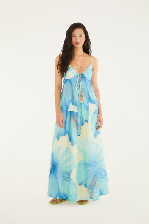 352938_54030_1-SAIA-VESTIDA-DE-FLOR