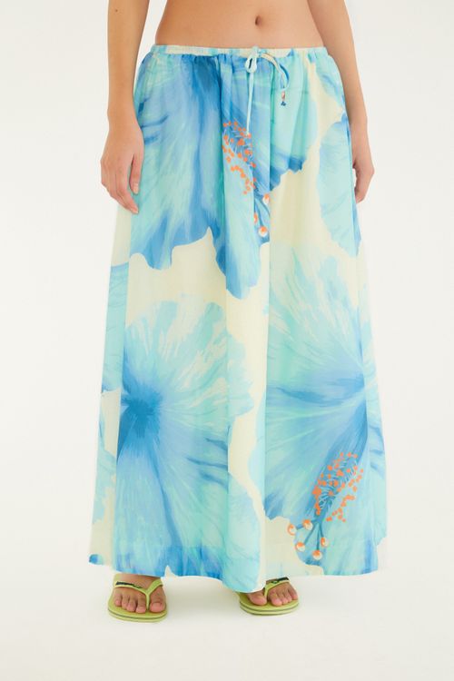 352938_54030_2-SAIA-VESTIDA-DE-FLOR