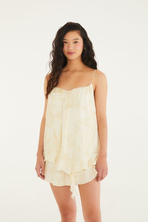 352959_55114_2-MACAQUINHO-MAR-DE-ONDAS