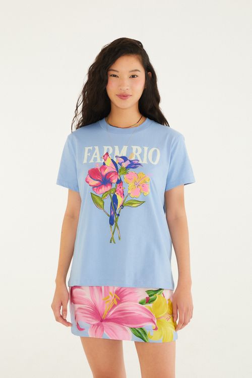 352982_08276_1-TSHIRT-FIT-FLORES-PASSARINHO-FARM-RIO