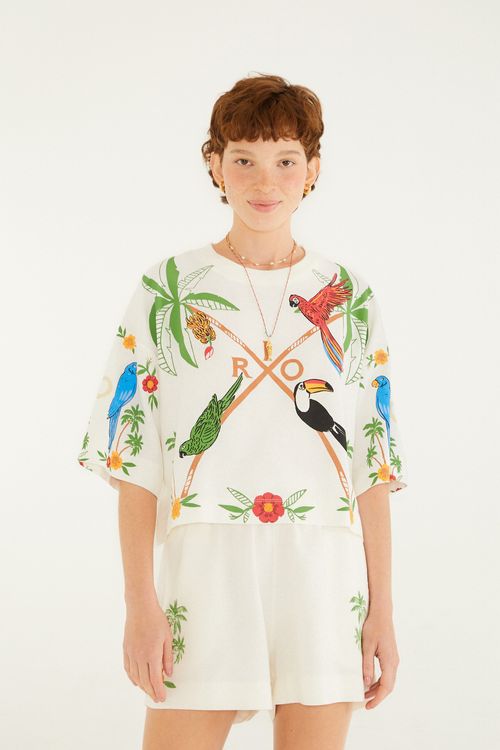 353134_07448_1-TSHIRT-MANGAO-COME-TO-RIO