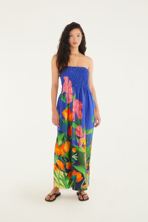 353519_54023_1-VESTIDO-MIDI-TARSILA