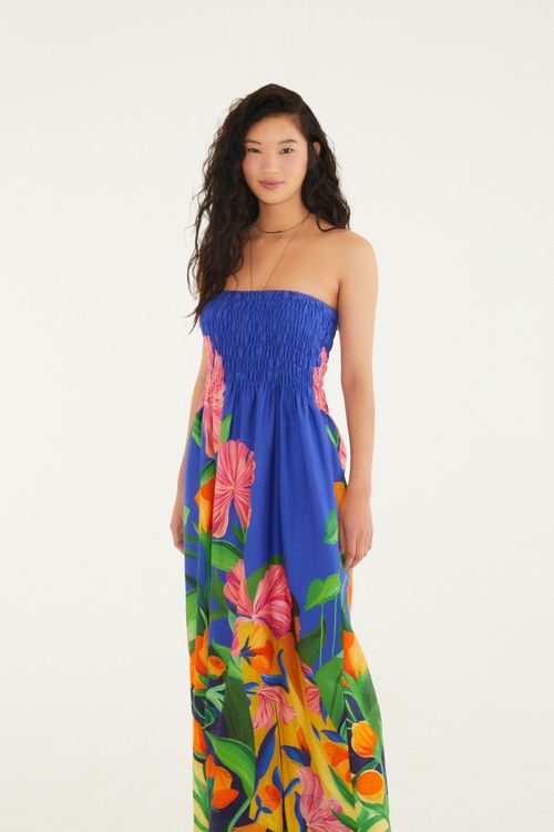 353519_54023_2-VESTIDO-MIDI-TARSILA