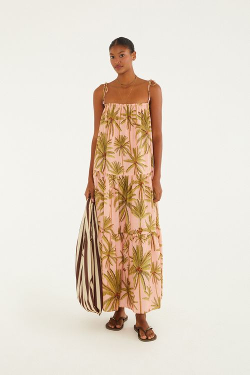 353609_53969_1-VESTIDO-JERI-COQUEIRO