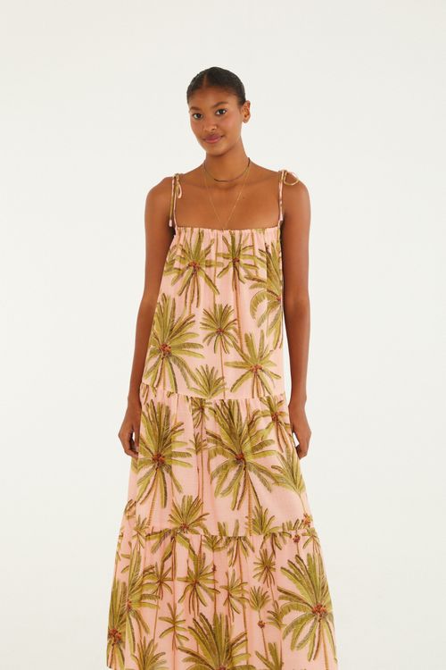 353609_53969_2-VESTIDO-JERI-COQUEIRO