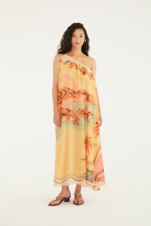 353616_55014_1-VESTIDO-OMBRO-SO-SOUVENIR-RIO