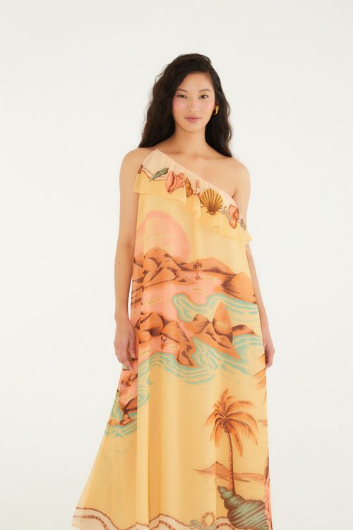 353616_55014_2-VESTIDO-OMBRO-SO-SOUVENIR-RIO