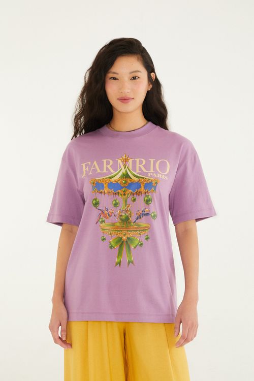 353635_8370_1-TSHIRT-MEDIA-CARROSSEL-PARIS