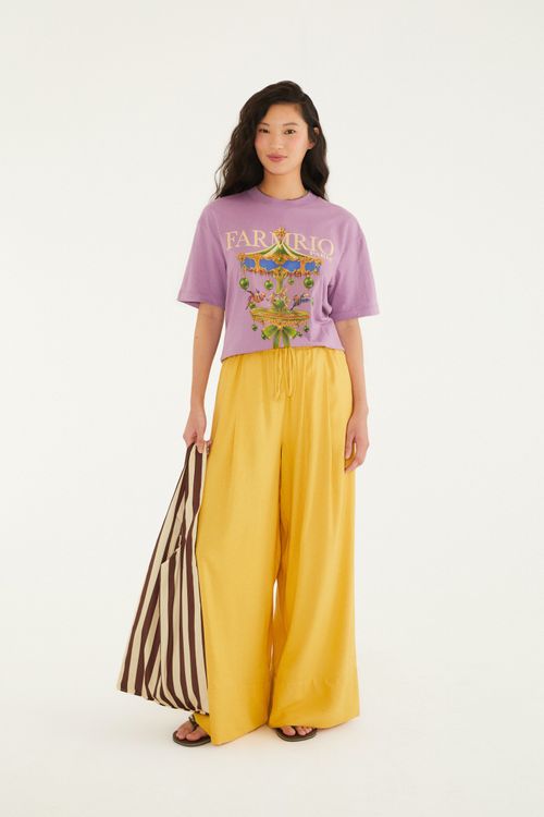 353635_8370_2-TSHIRT-MEDIA-CARROSSEL-PARIS