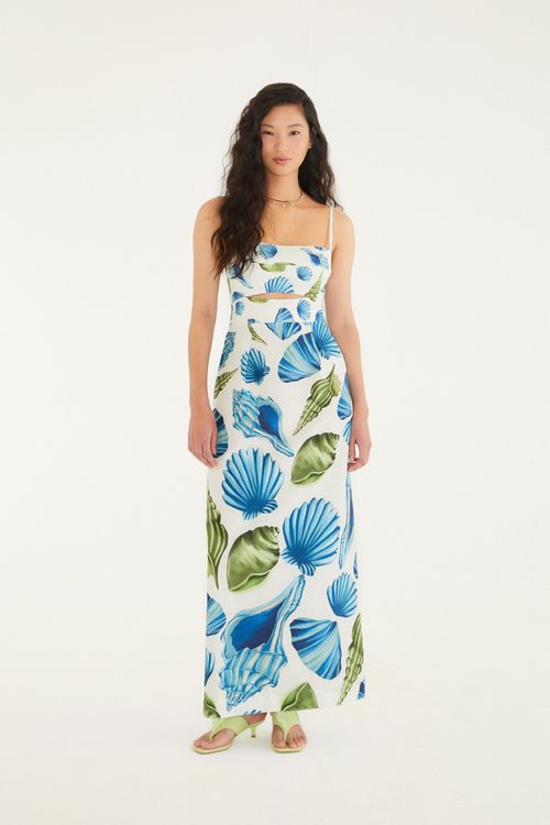 354058_53930_1-VESTIDO-LONGO-RETO-CONCHA-LITORAL