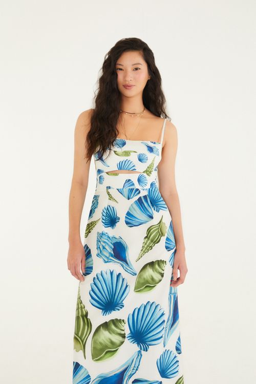 354058_53930_2-VESTIDO-LONGO-RETO-CONCHA-LITORAL