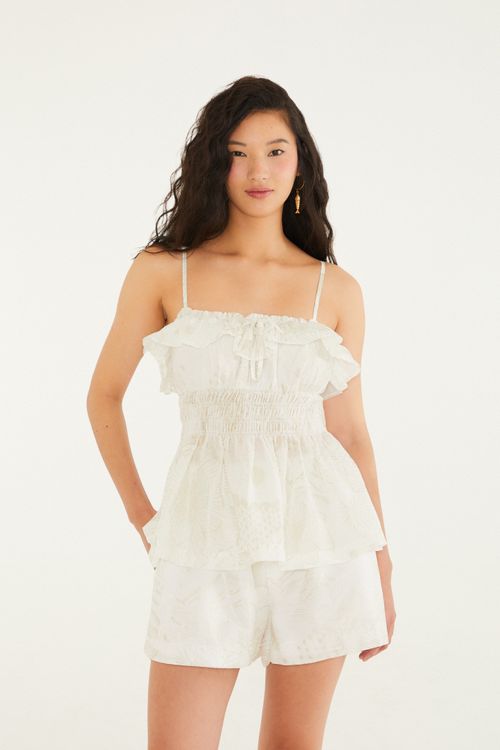 354111_53965_1-BLUSA-JARDIM-MISTICO-FOIL-E