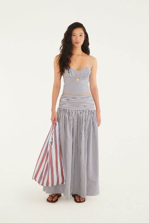 354410_55198_1-SAIA-LISTRA-PALMAS