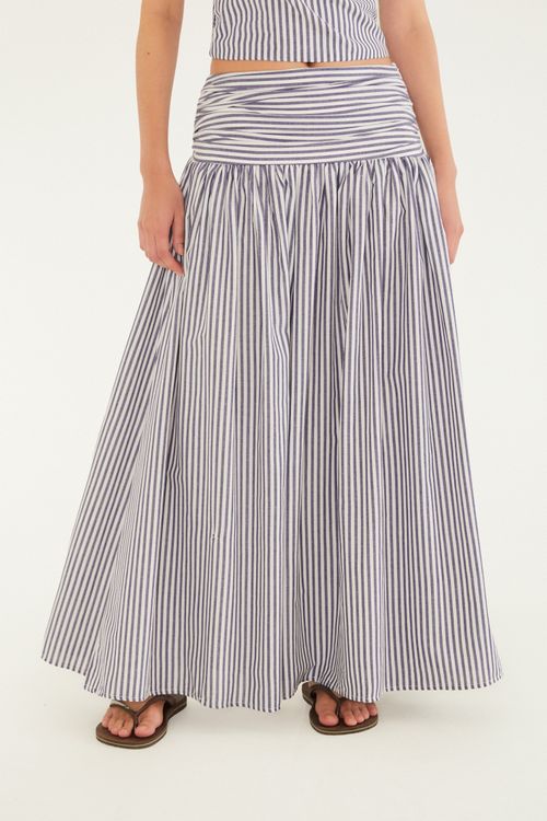 354410_55198_2-SAIA-LISTRA-PALMAS