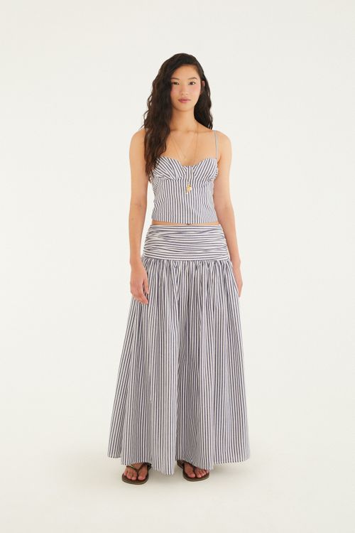 354411_55198_2-BLUSA-LISTRA-PALMAS