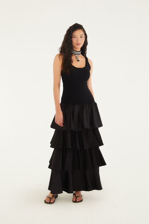 354617_0013_1-VESTIDO-CROPPED-BABADOS