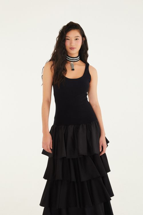 354617_0013_2-VESTIDO-CROPPED-BABADOS