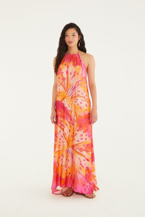 354620_53976_1-VESTIDO-FRENTE-UNICA-LIRIO-TROPICAL