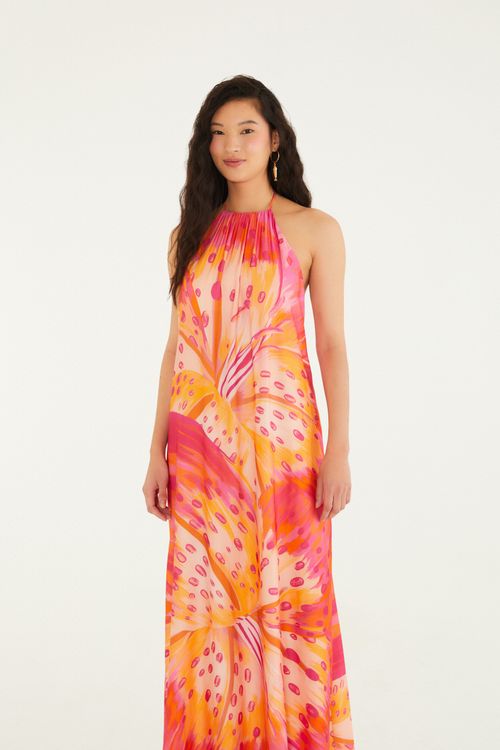 354620_53976_2-VESTIDO-FRENTE-UNICA-LIRIO-TROPICAL